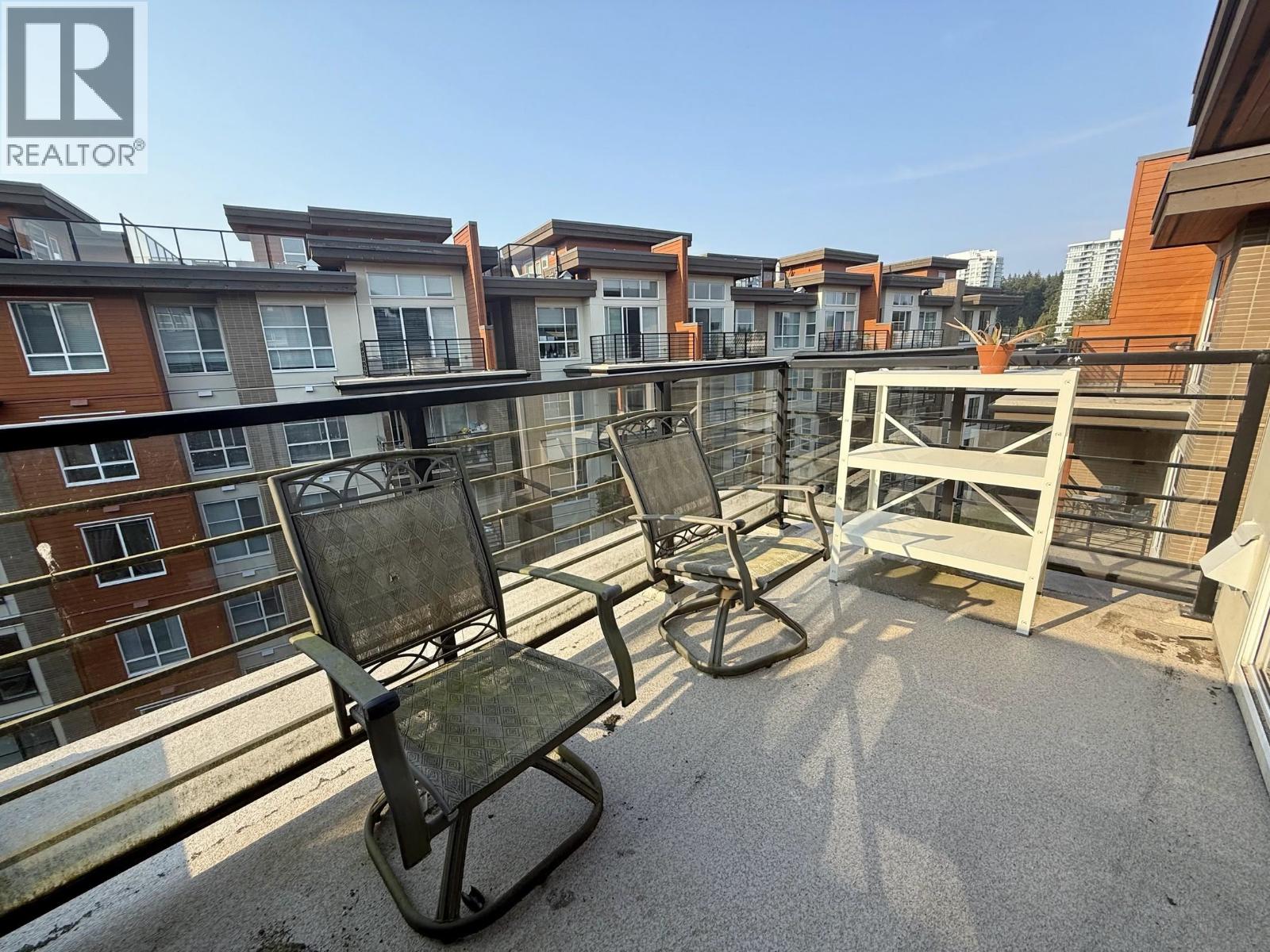 PH18 5983 GRAY AVENUE, Vancouver