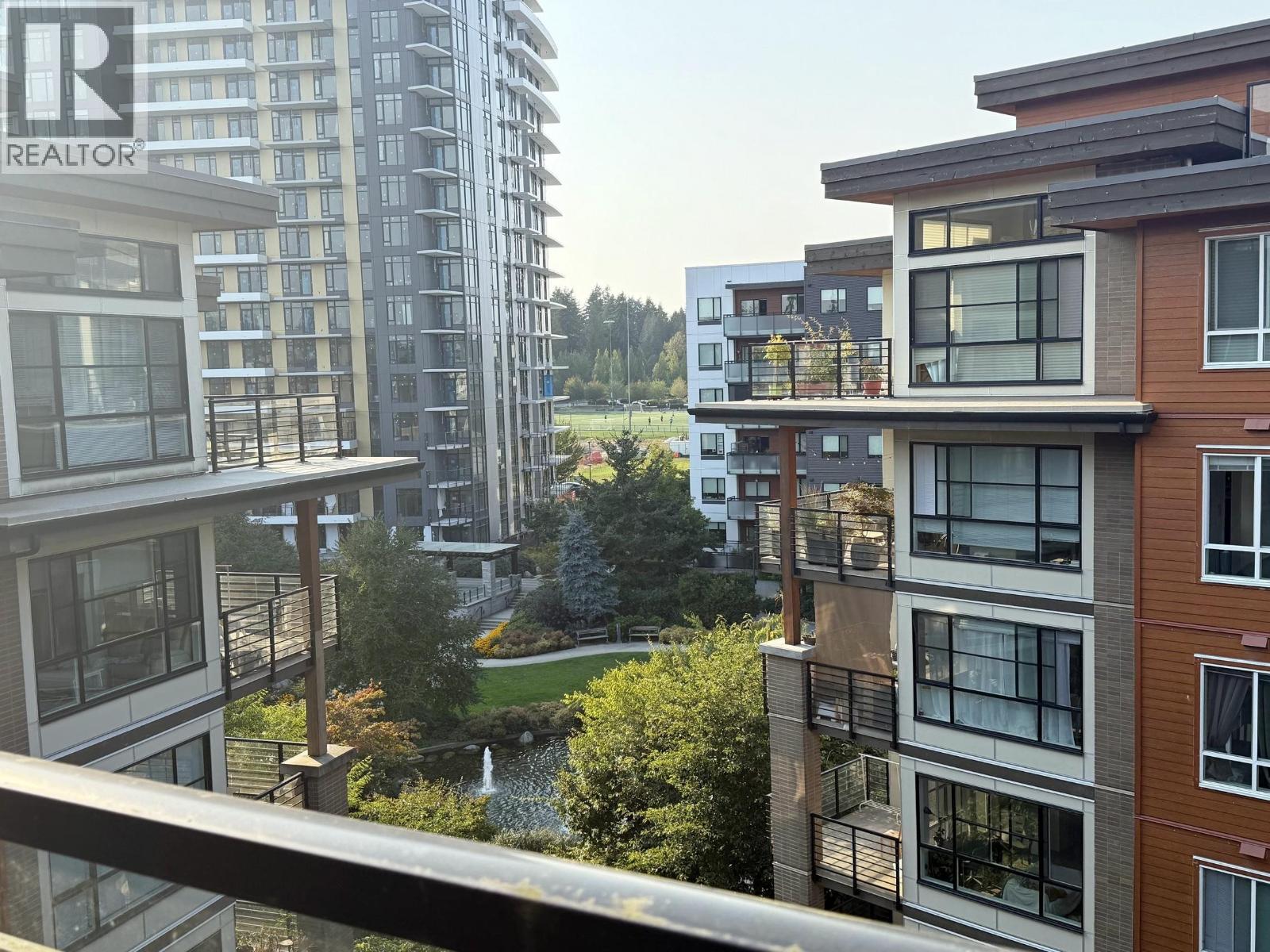 PH18 5983 GRAY AVENUE, Vancouver
