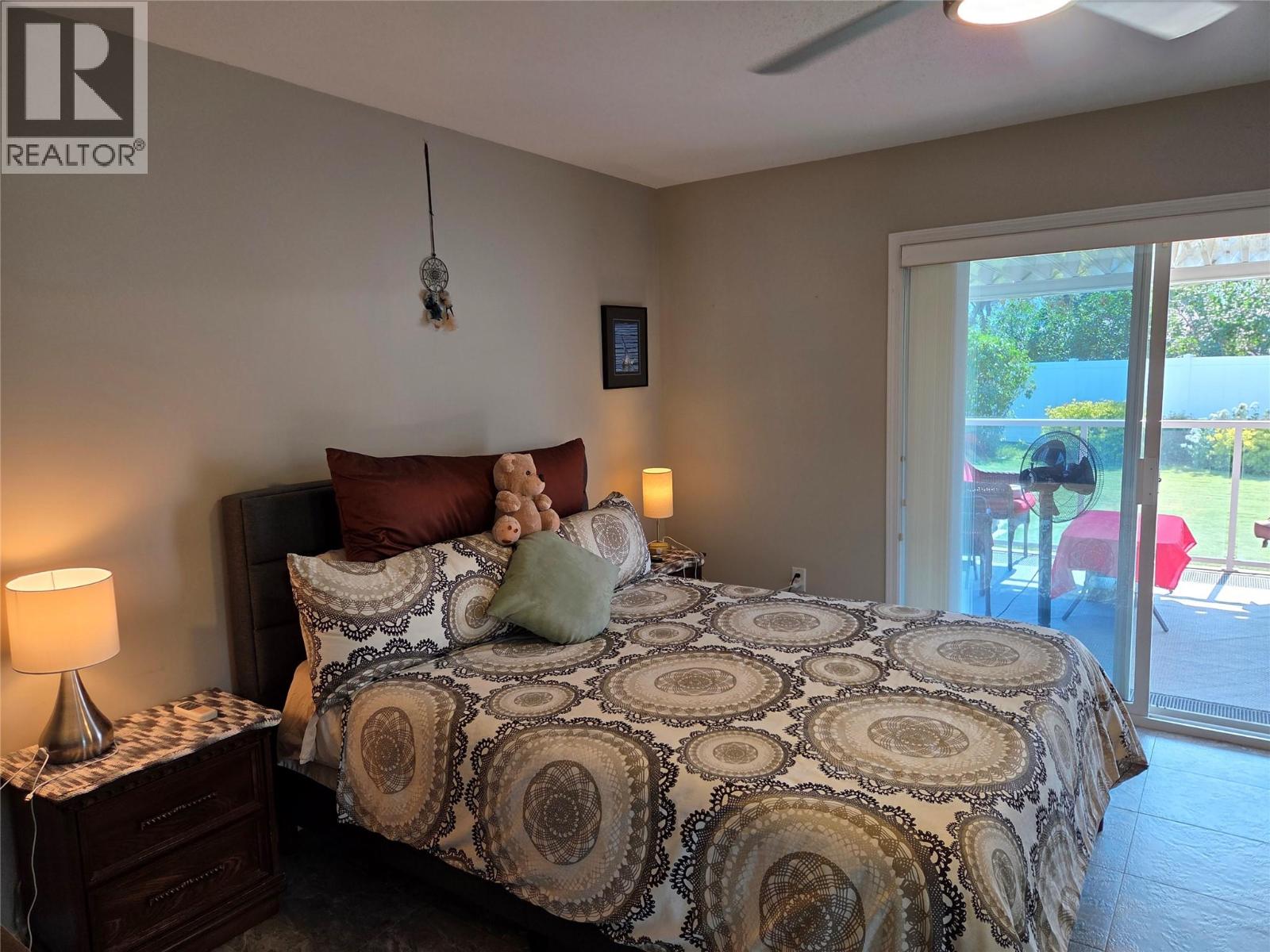 515 Vanderlinde Drive - 20