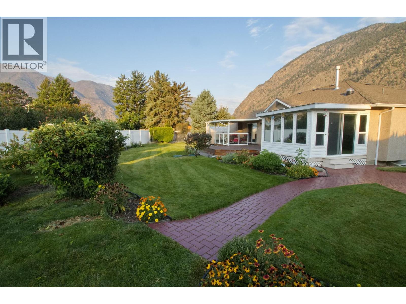 515 Vanderlinde Drive - 47