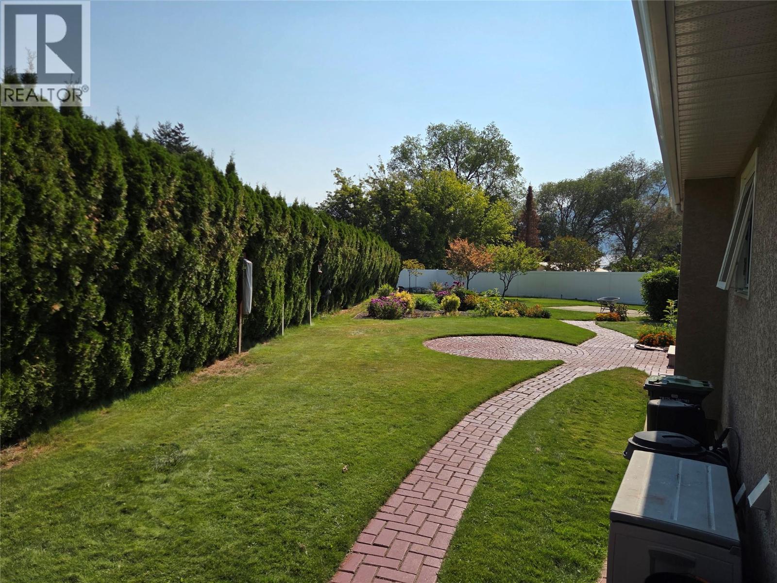 515 Vanderlinde Drive - 39