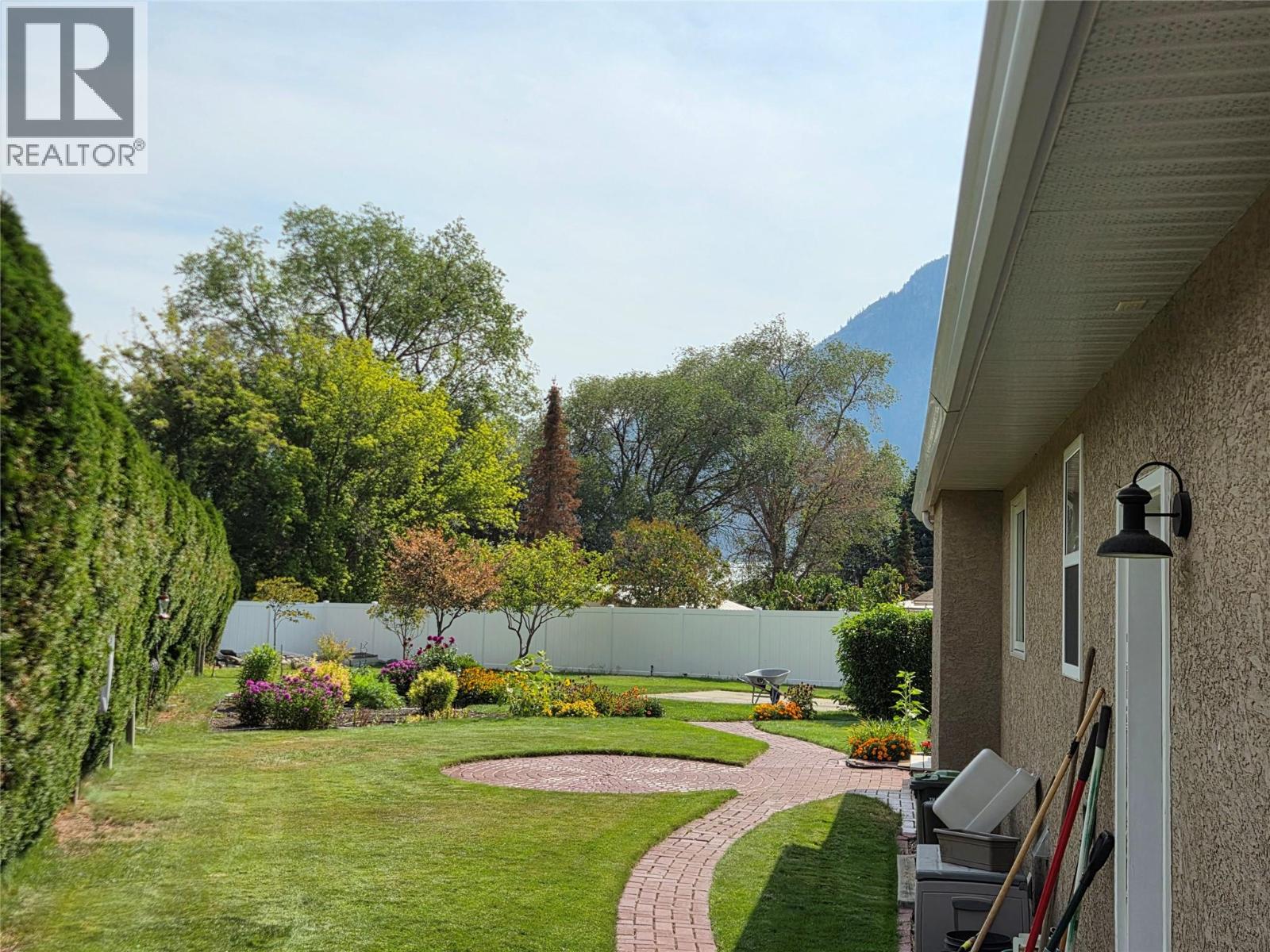 515 Vanderlinde Drive - 41