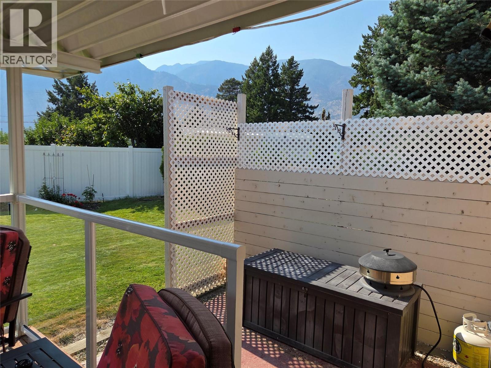 515 Vanderlinde Drive - 36