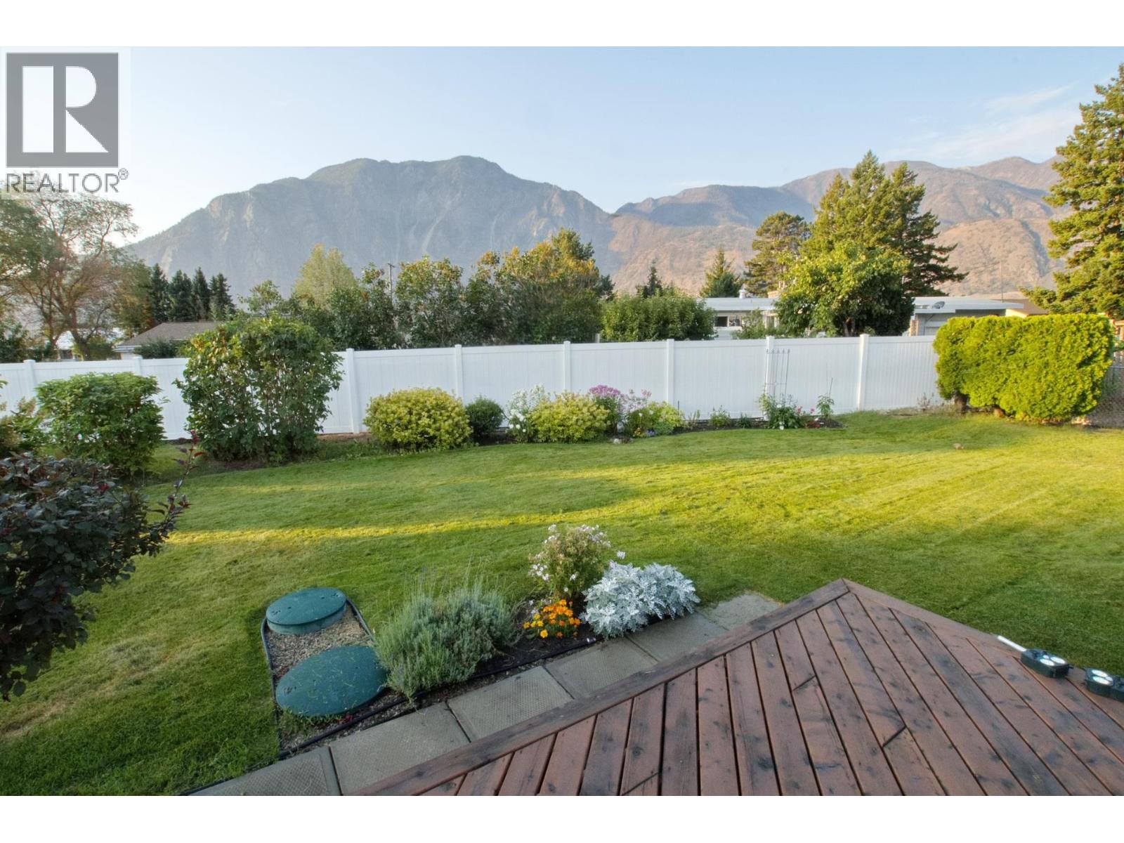 515 Vanderlinde Drive - 45