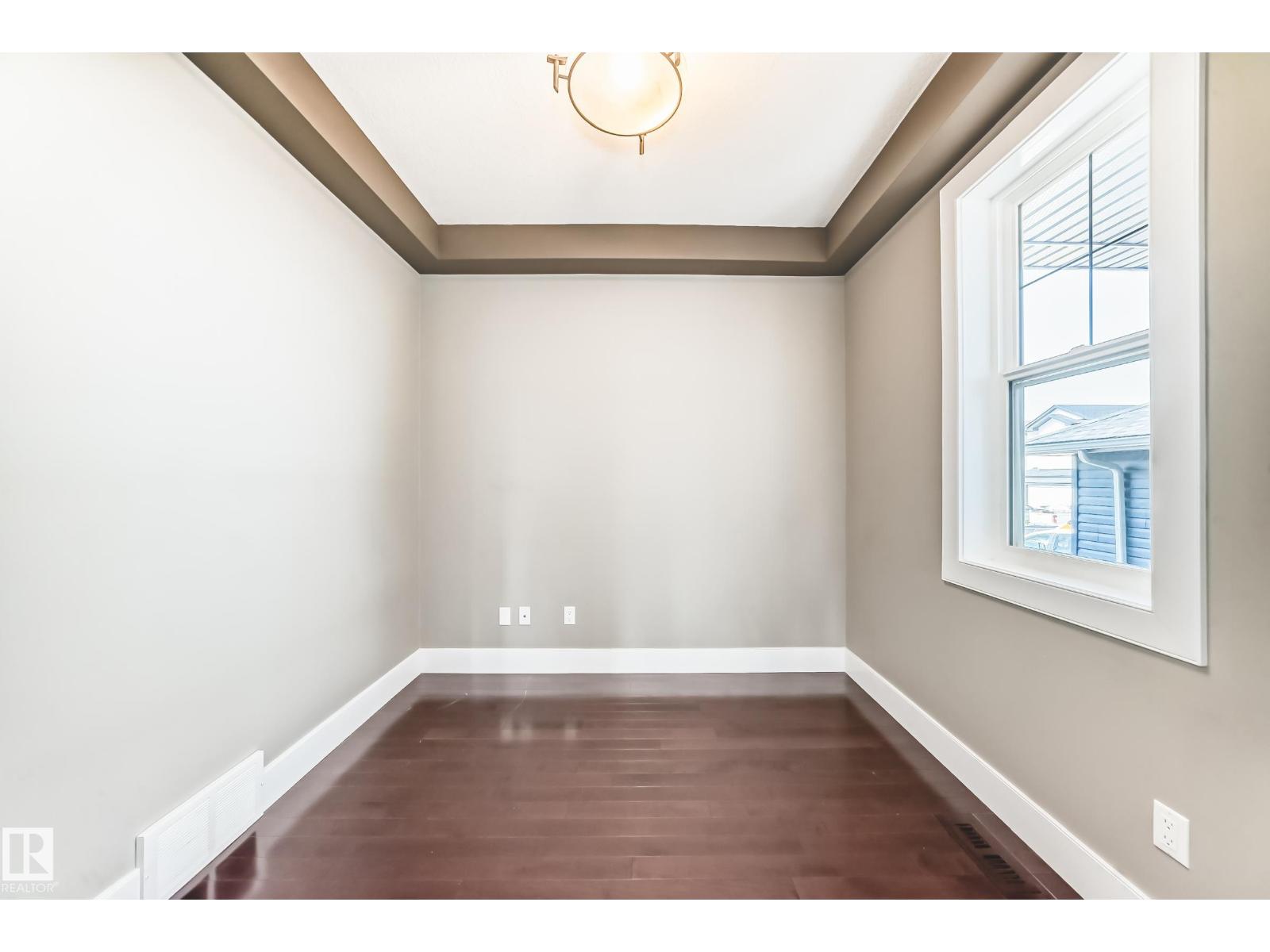 Photo 20 of 14062 161 A Av Nw, Edmonton AB