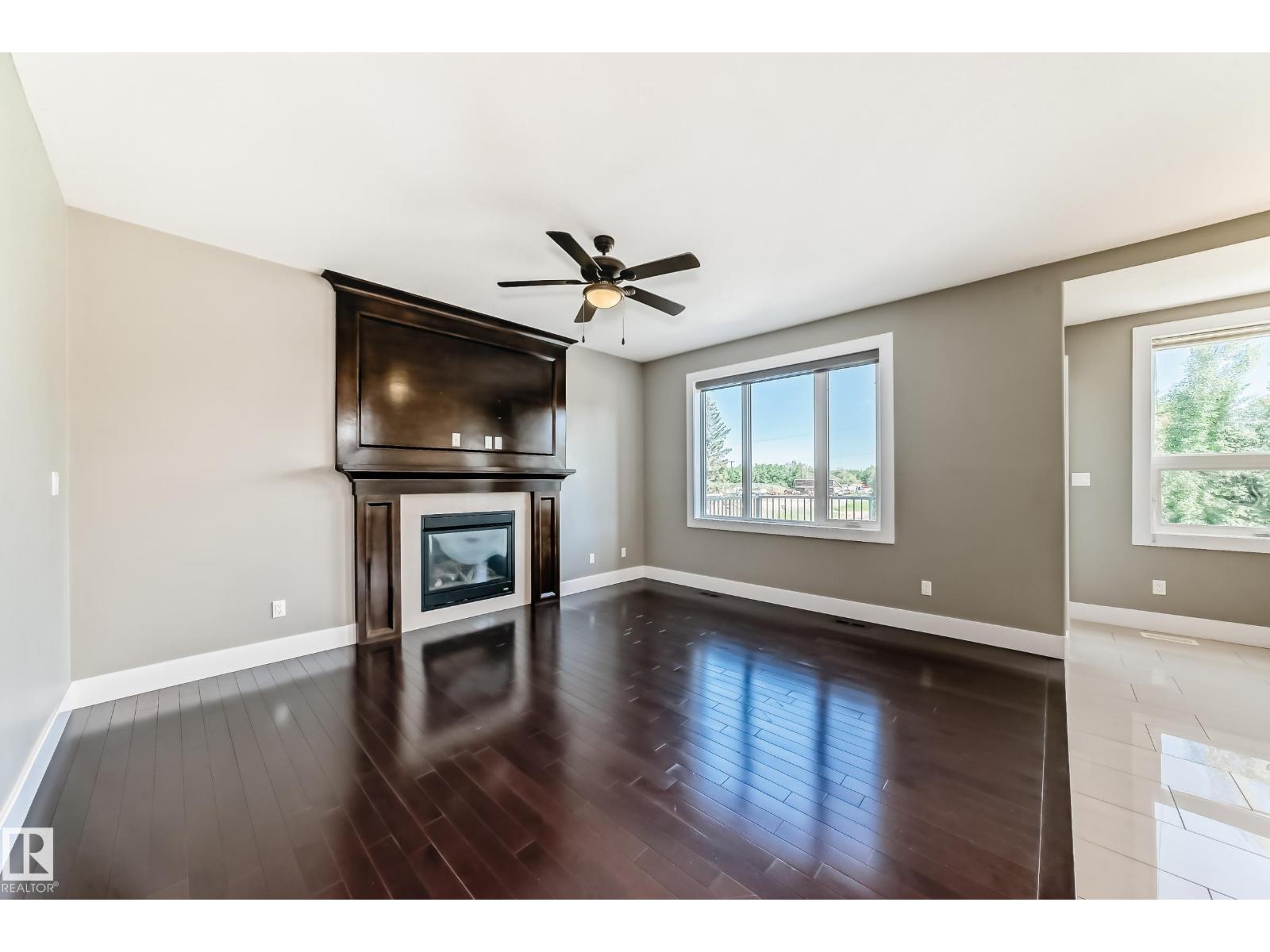 Photo 12 of 14062 161 A Av Nw, Edmonton AB