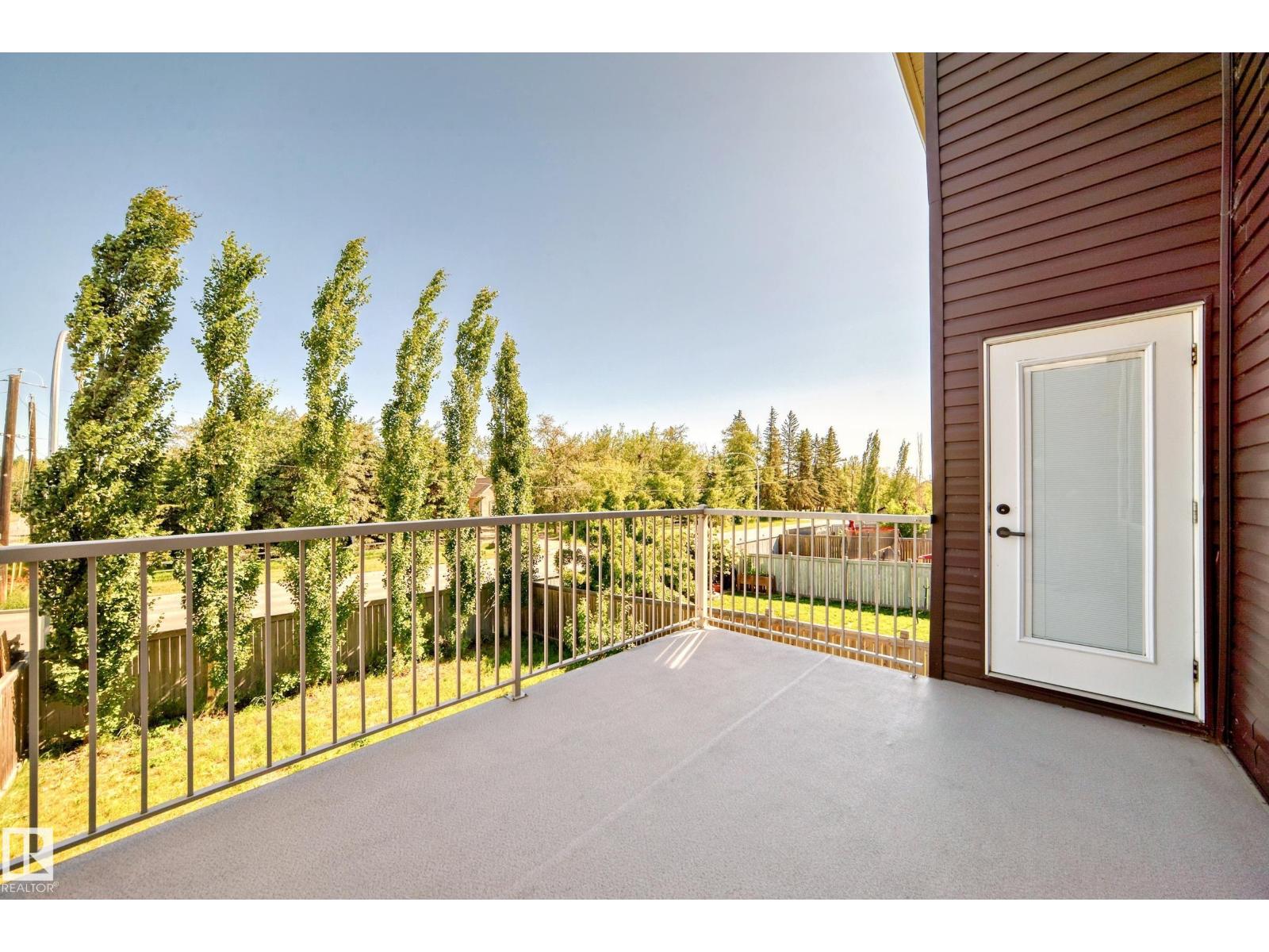 Photo 17 of 14062 161 A Av Nw, Edmonton AB
