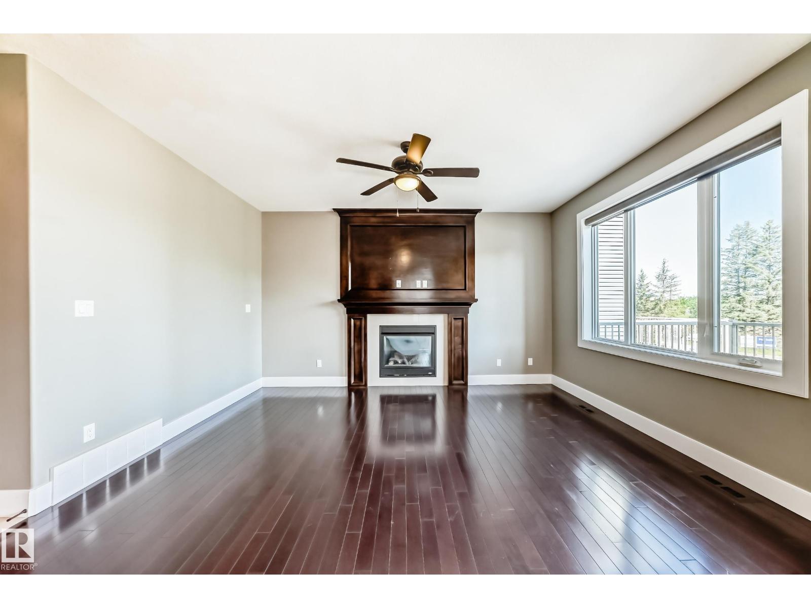 Photo 11 of 14062 161 A Av Nw, Edmonton AB