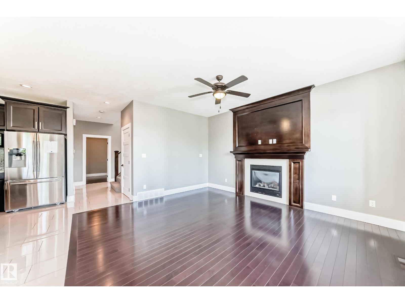 Photo 15 of 14062 161 A Av Nw, Edmonton AB