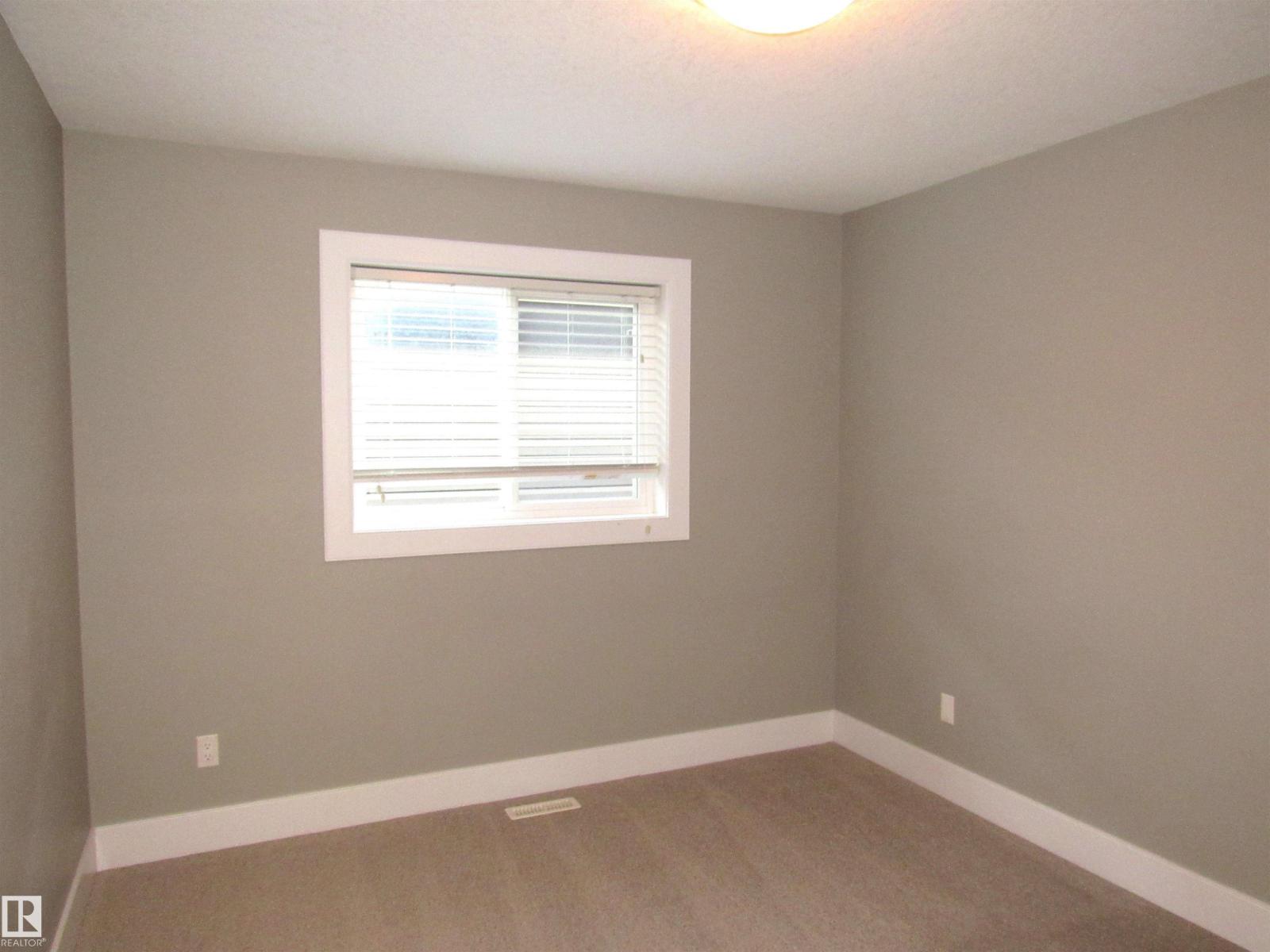 Photo 42 of 14062 161 A Av Nw, Edmonton AB