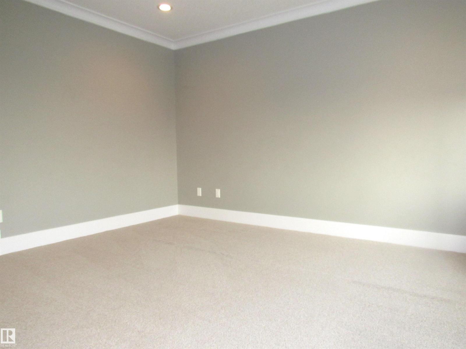 Photo 31 of 14062 161 A Av Nw, Edmonton AB