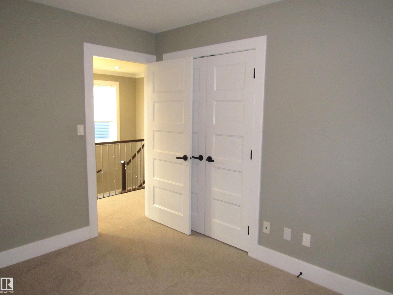 Photo 43 of 14062 161 A Av Nw, Edmonton AB