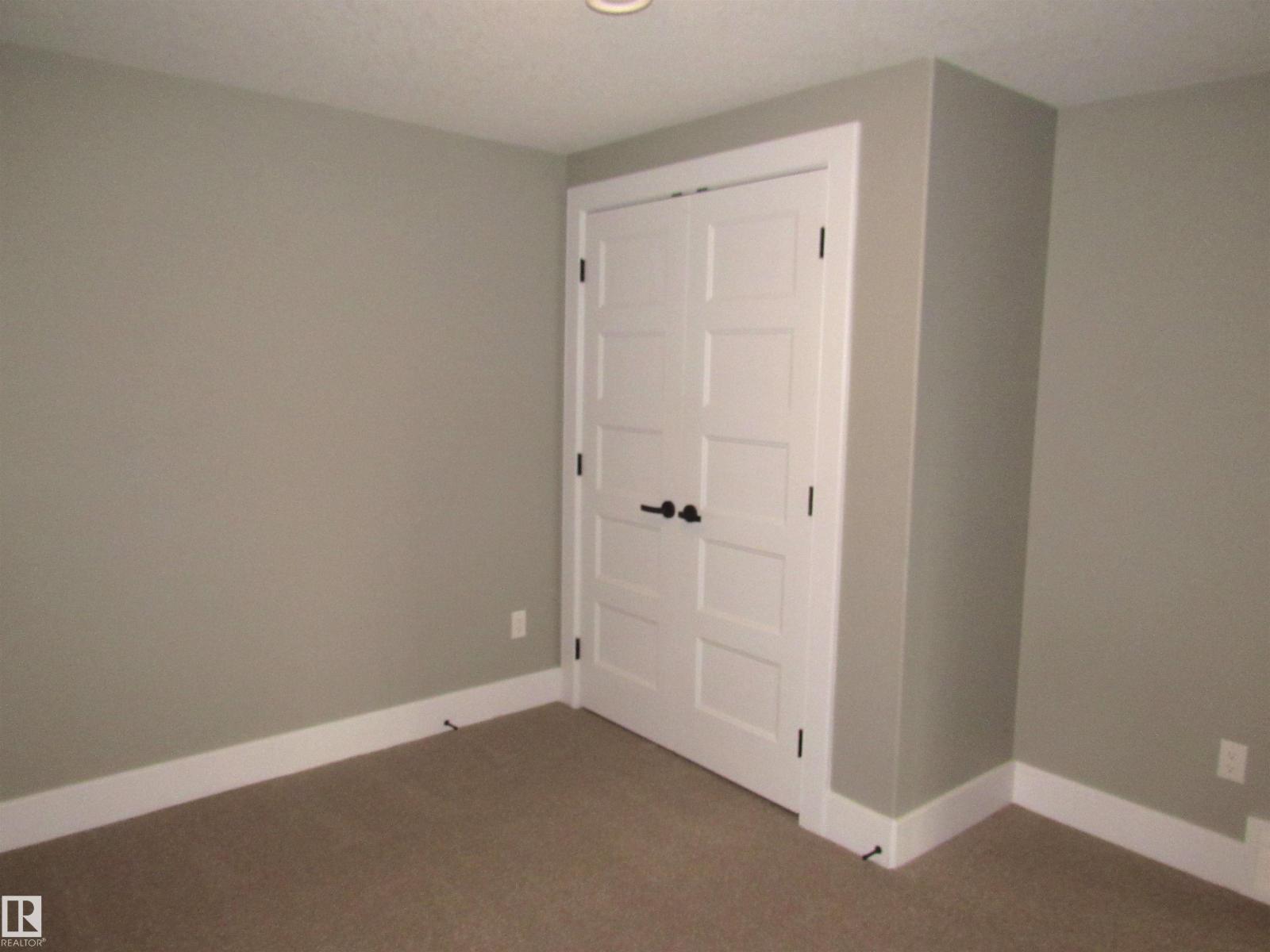 Photo 53 of 14062 161 A Av Nw, Edmonton AB