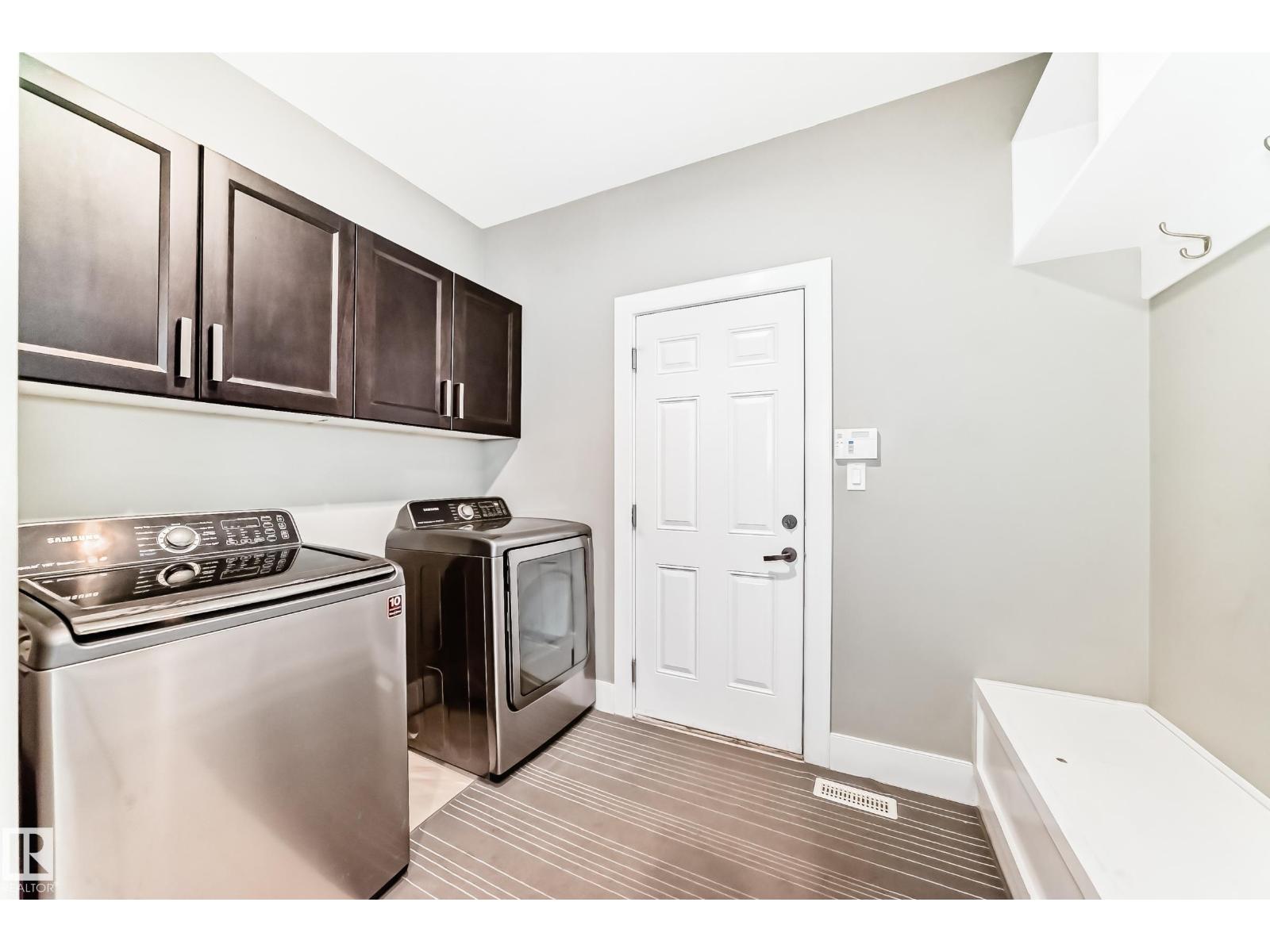 Photo 24 of 14062 161 A Av Nw, Edmonton AB