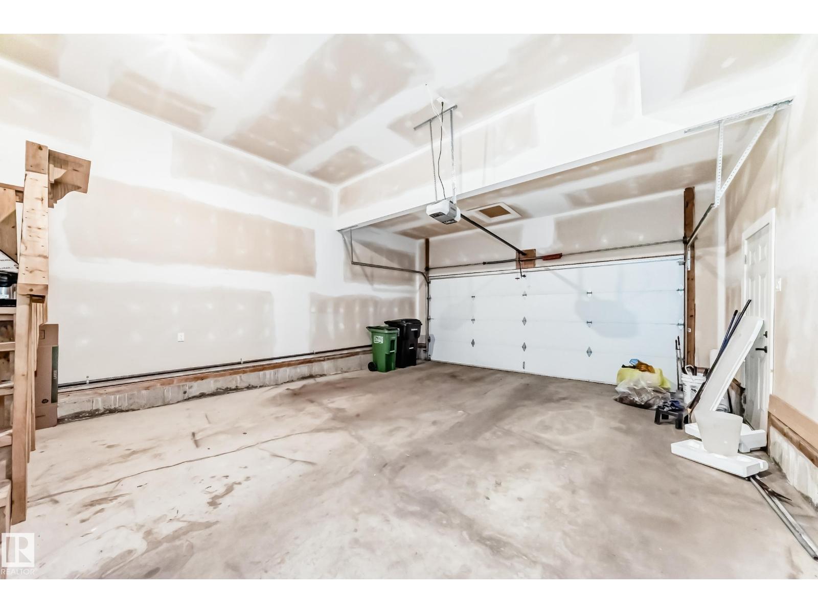 Photo 61 of 14062 161 A Av Nw, Edmonton AB