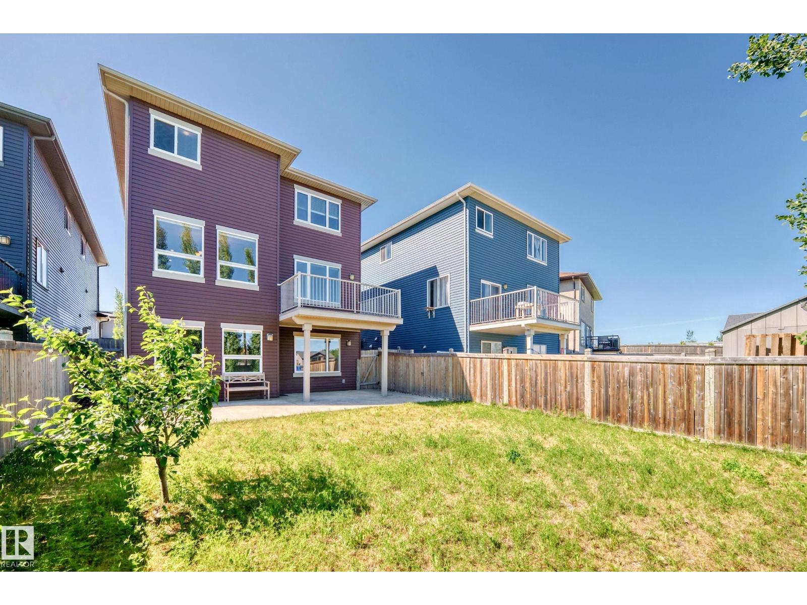 Photo 67 of 14062 161 A Av Nw, Edmonton AB