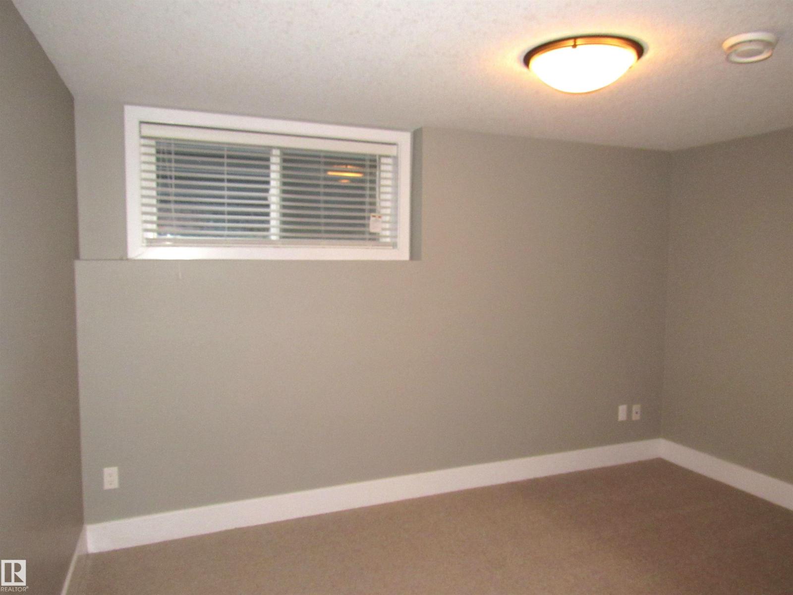 Photo 52 of 14062 161 A Av Nw, Edmonton AB