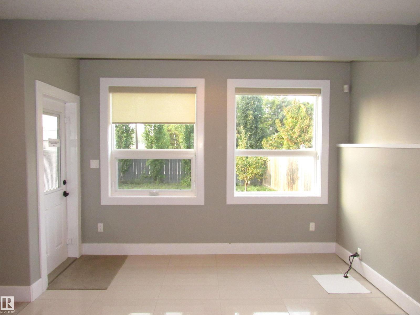 Photo 50 of 14062 161 A Av Nw, Edmonton AB