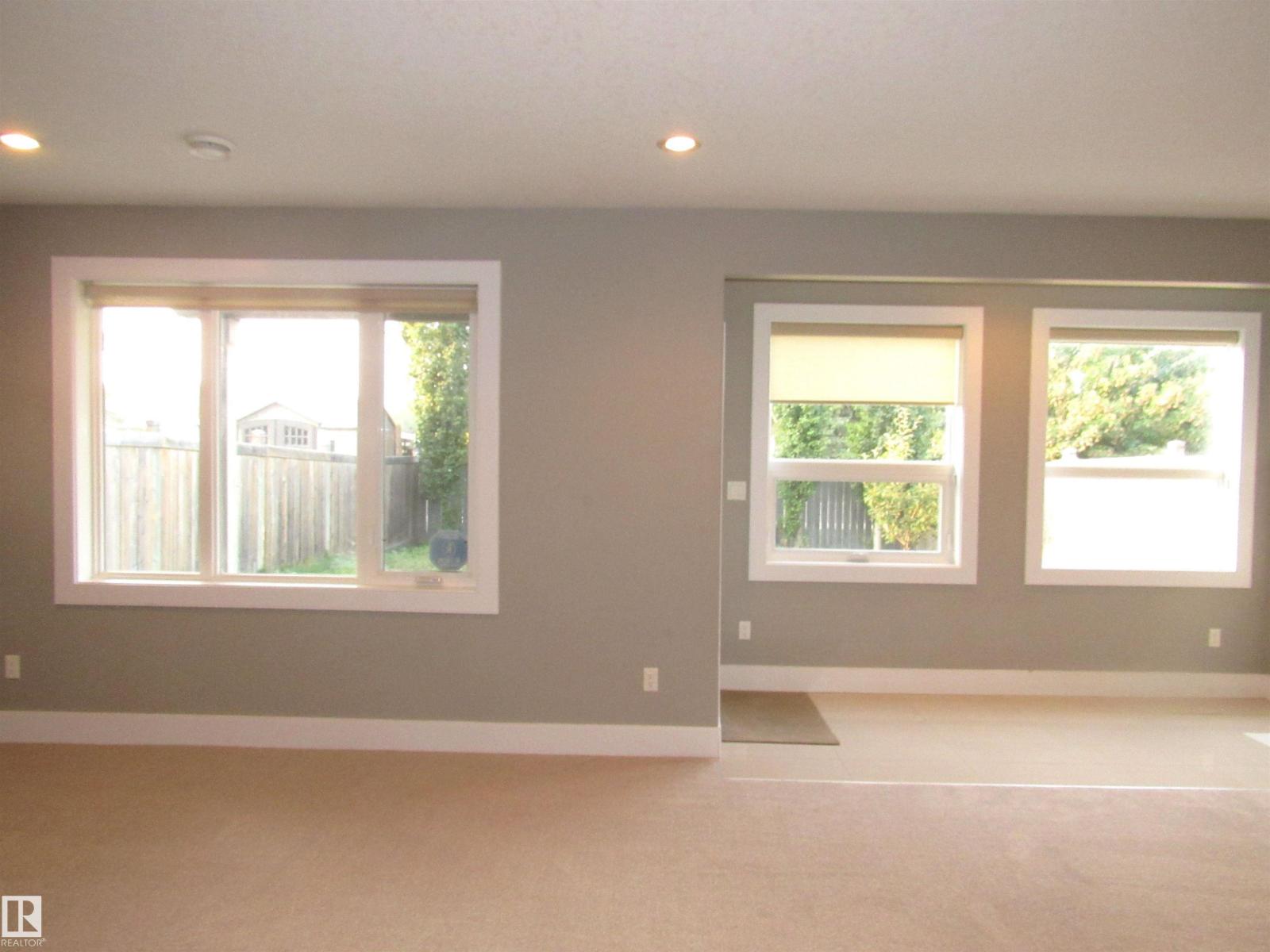 Photo 47 of 14062 161 A Av Nw, Edmonton AB