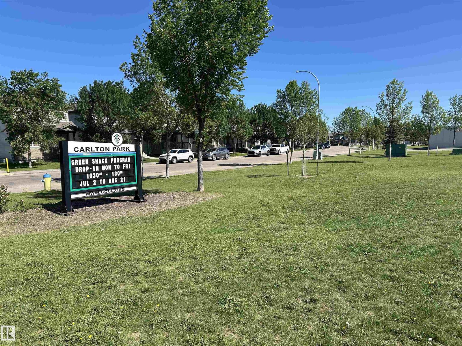 Photo 70 of 14062 161 A Av Nw, Edmonton AB