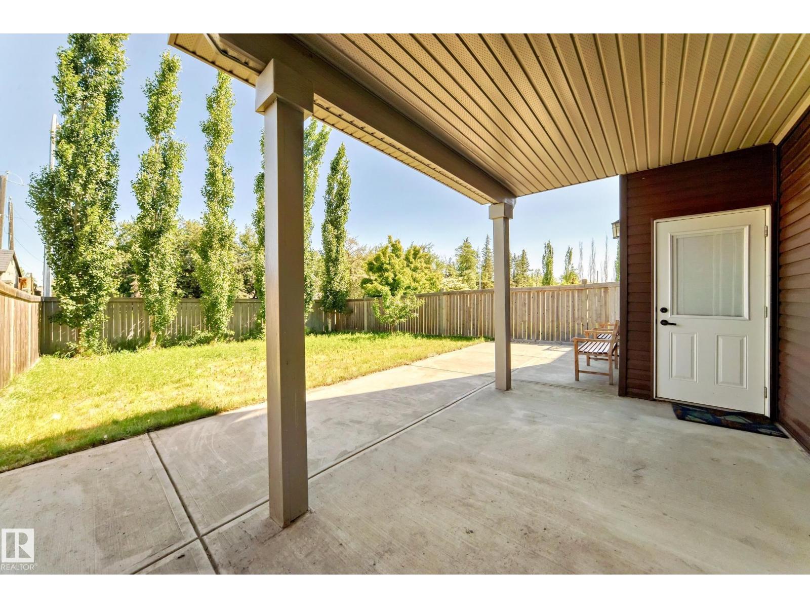 Photo 64 of 14062 161 A Av Nw, Edmonton AB