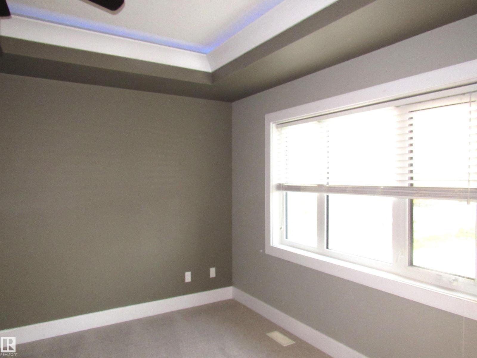 Photo 34 of 14062 161 A Av Nw, Edmonton AB