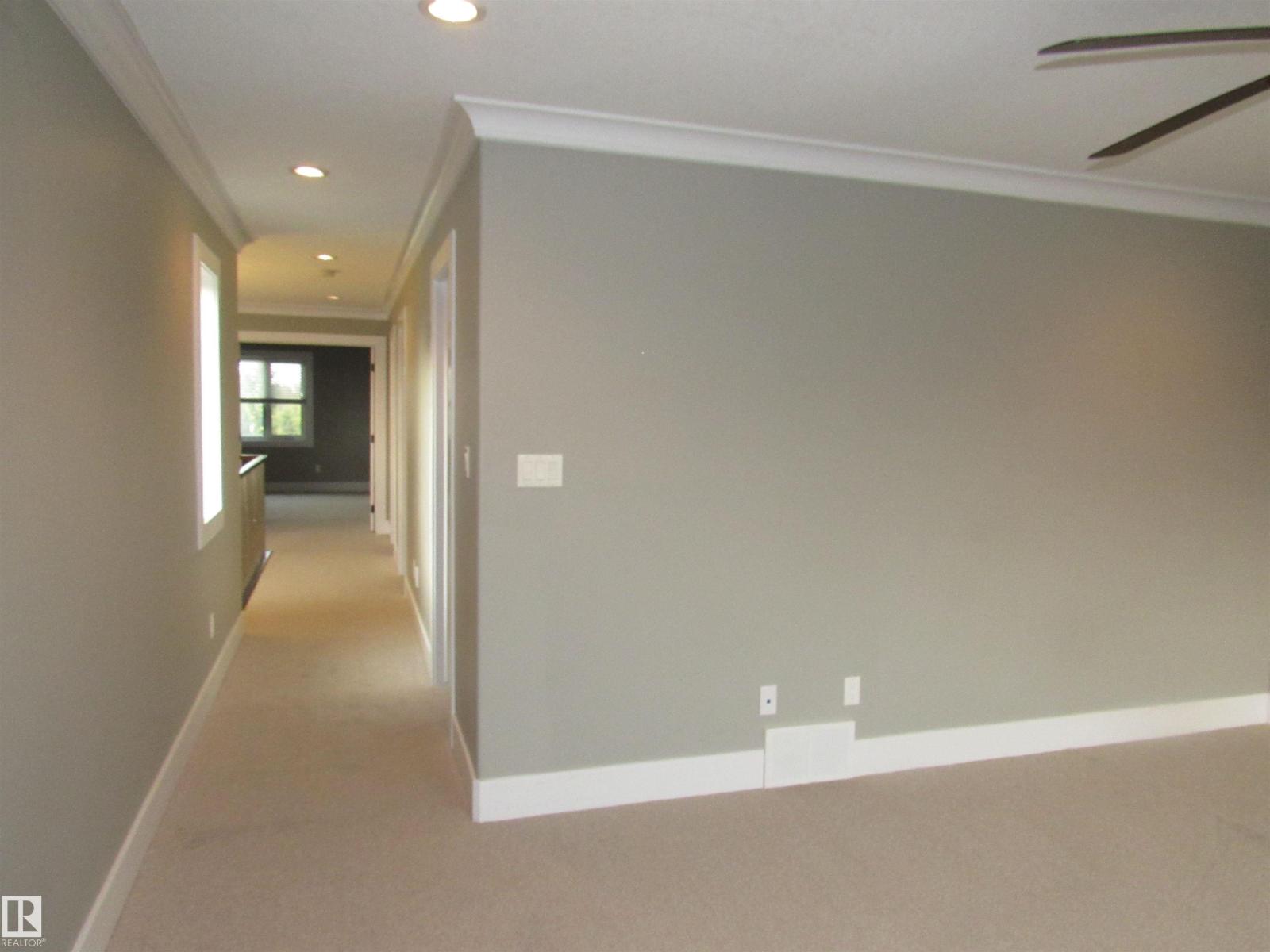 Photo 32 of 14062 161 A Av Nw, Edmonton AB