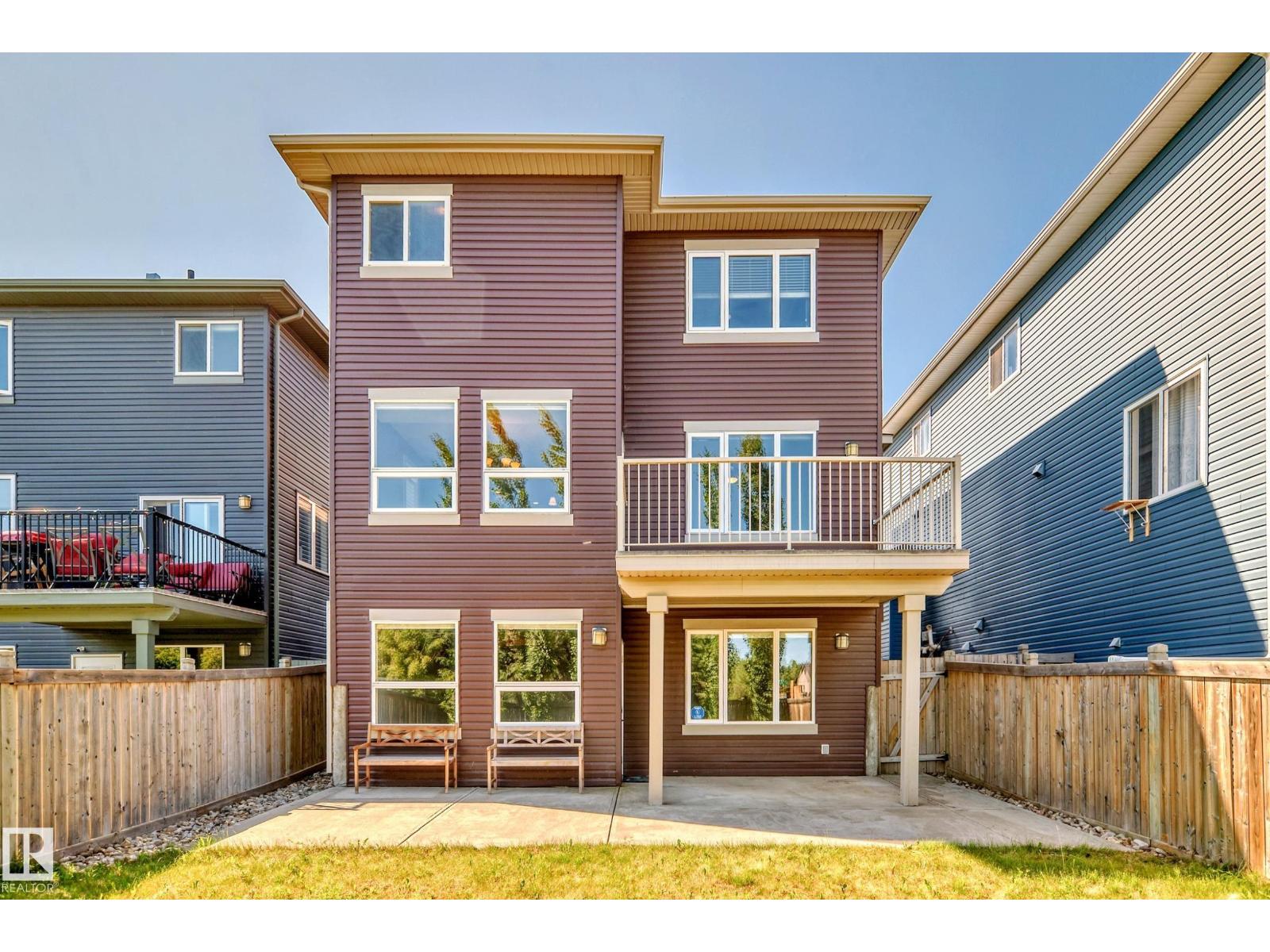 Photo 66 of 14062 161 A Av Nw, Edmonton AB