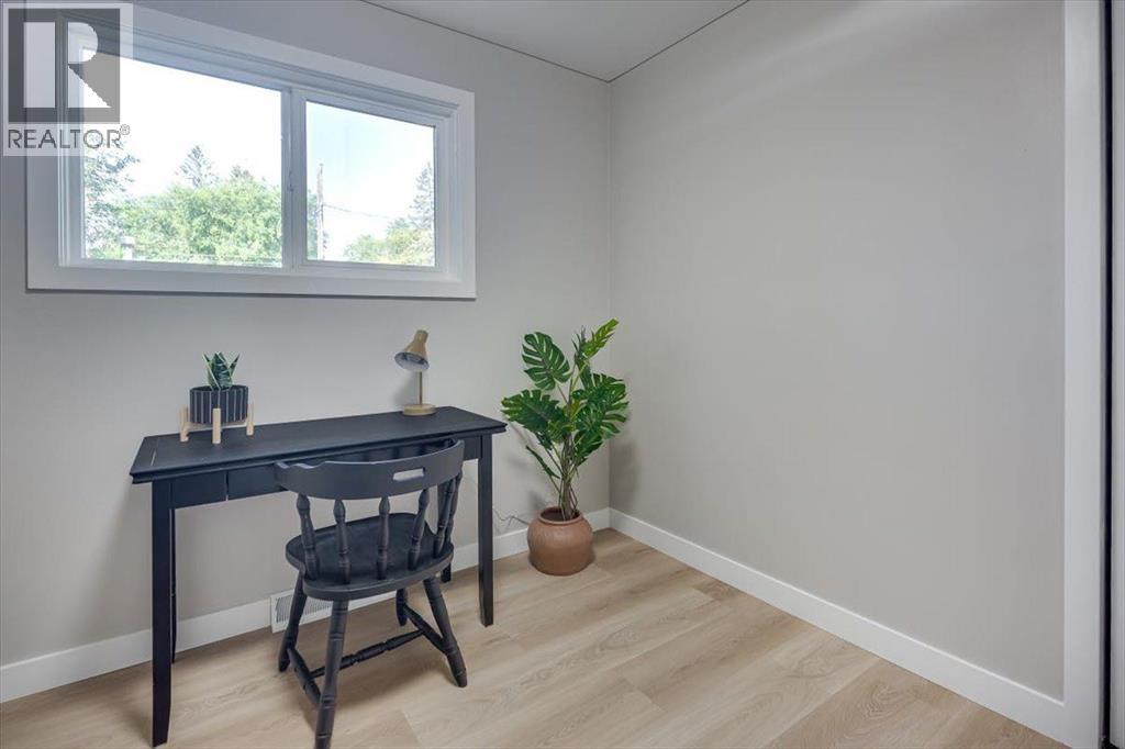 Photo 20 of 4230 40 A Avenue, Red Deer AB