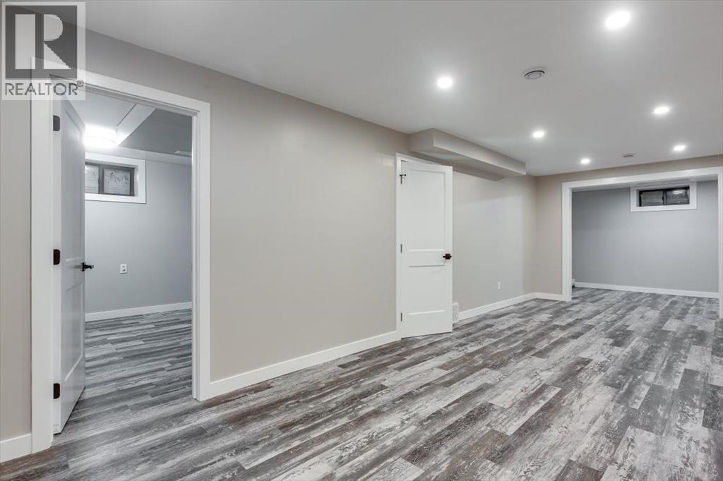Photo 27 of 4230 40 A Avenue, Red Deer AB