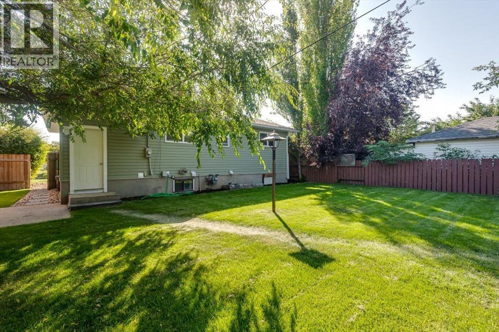 Photo 41 of 4230 40 A Avenue, Red Deer AB