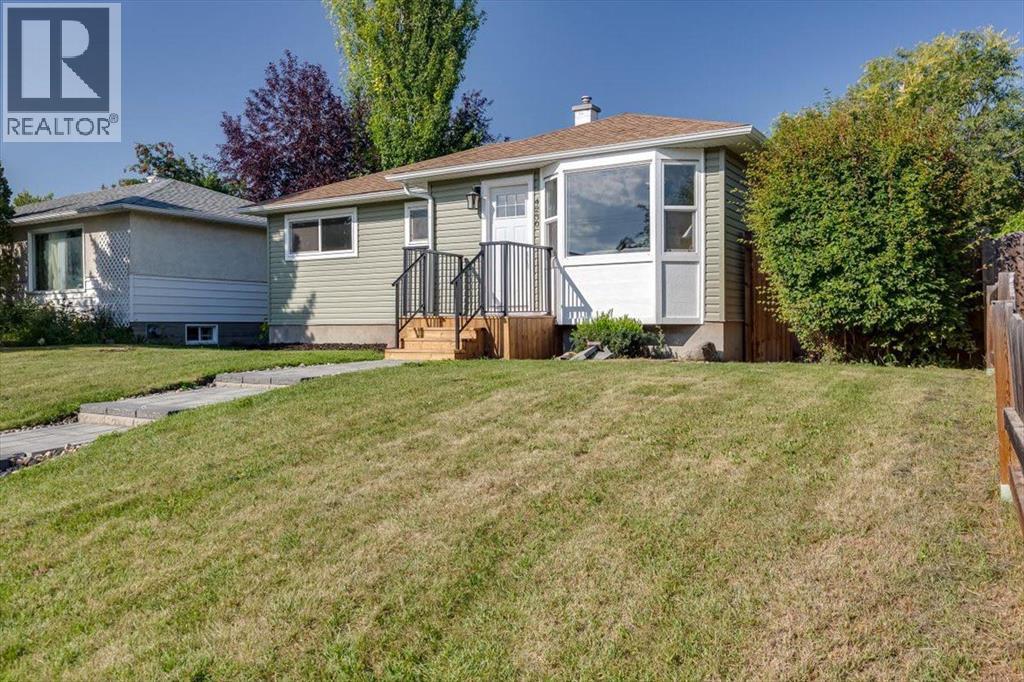 Photo 36 of 4230 40 A Avenue, Red Deer AB
