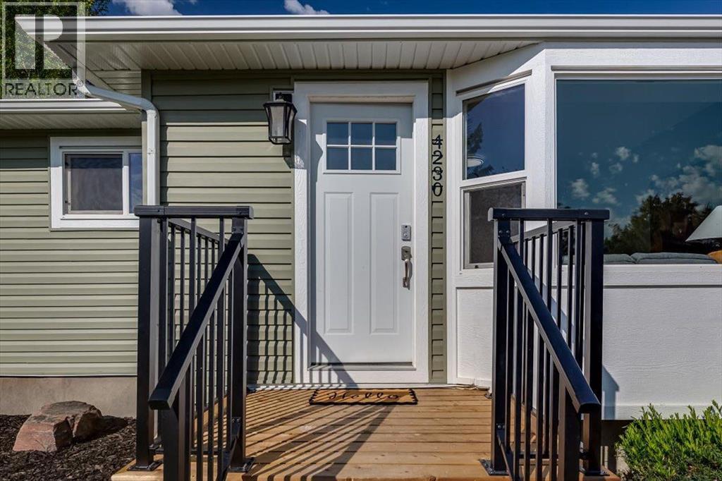 Photo 37 of 4230 40 A Avenue, Red Deer AB