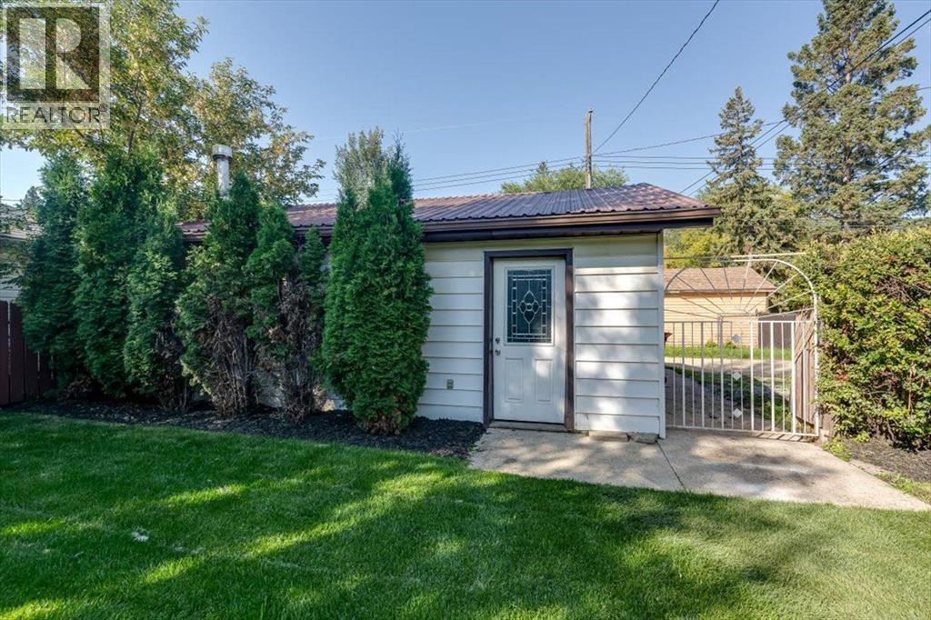 Photo 42 of 4230 40 A Avenue, Red Deer AB