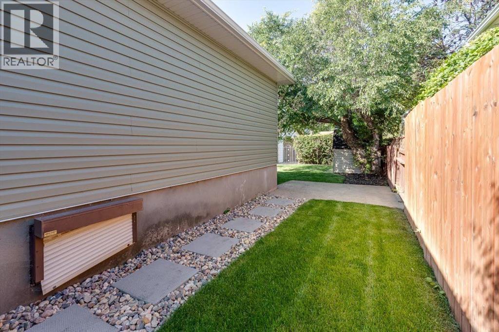 Photo 39 of 4230 40 A Avenue, Red Deer AB