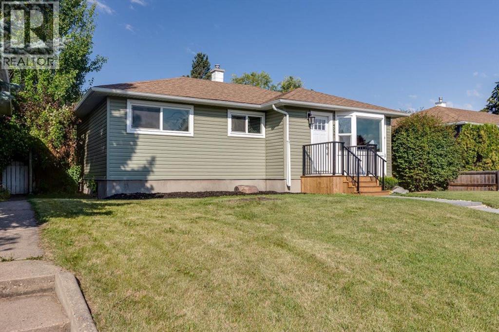 Photo 38 of 4230 40 A Avenue, Red Deer AB