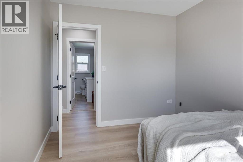 Photo 17 of 4230 40 A Avenue, Red Deer AB