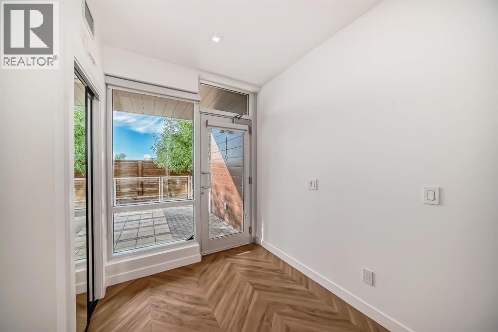 Photo 9 of 112 8445 Broadcast Avenue Sw, Calgary AB