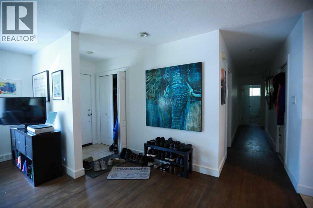 Single Family House Bungalow for Sale in  Elbow Drive SW Kingsland Calgary 
