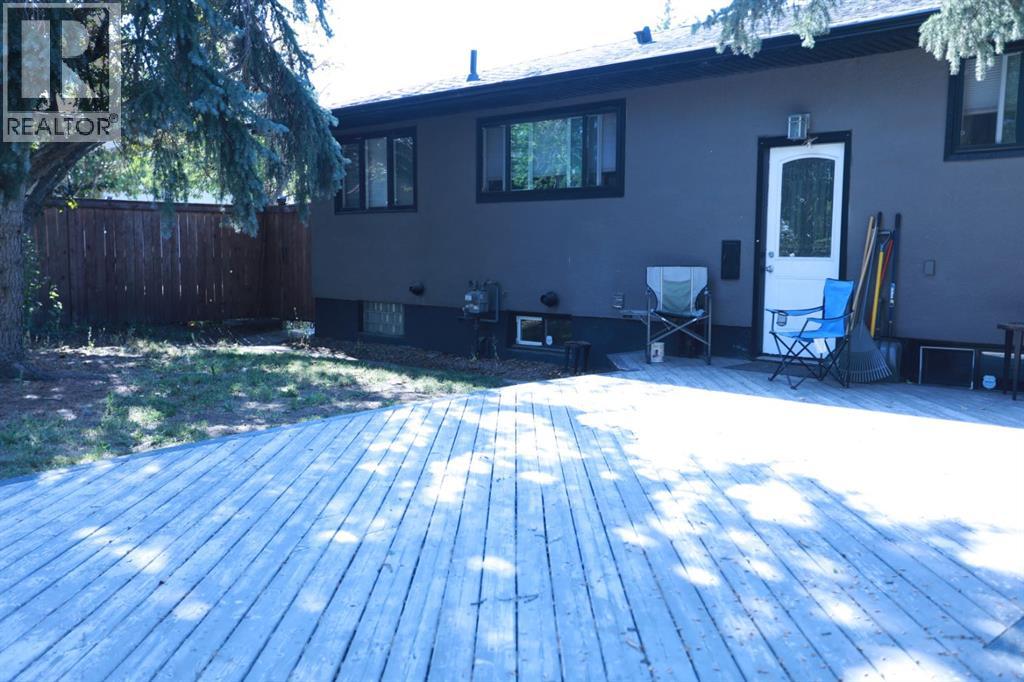 Single Family House Bungalow for Sale in  Elbow Drive SW Kingsland Calgary 