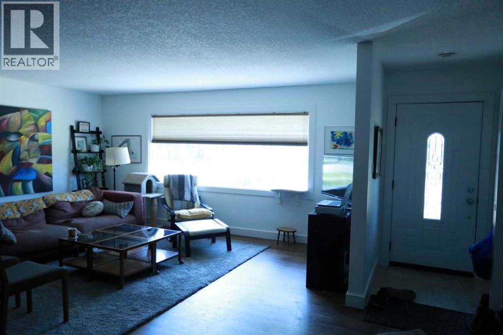 Single Family House Bungalow for Sale in  Elbow Drive SW Kingsland Calgary 