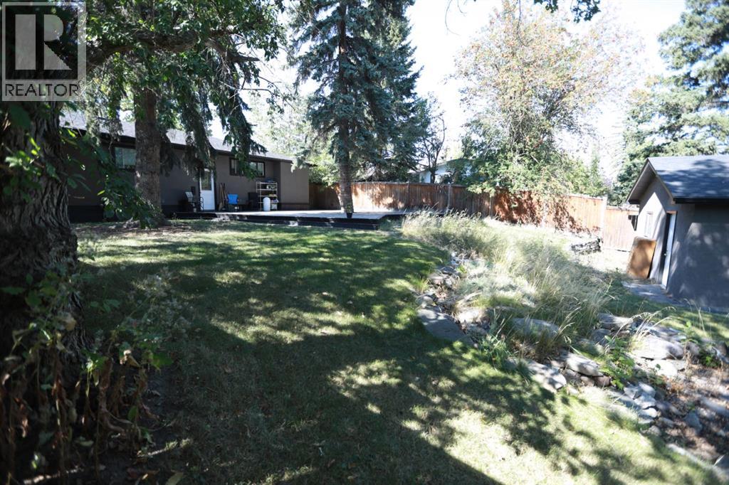 Single Family House Bungalow for Sale in  Elbow Drive SW Kingsland Calgary 