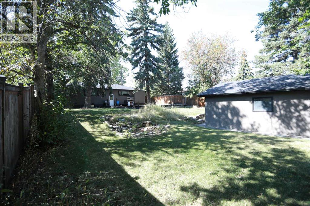 Single Family House Bungalow for Sale in  Elbow Drive SW Kingsland Calgary 