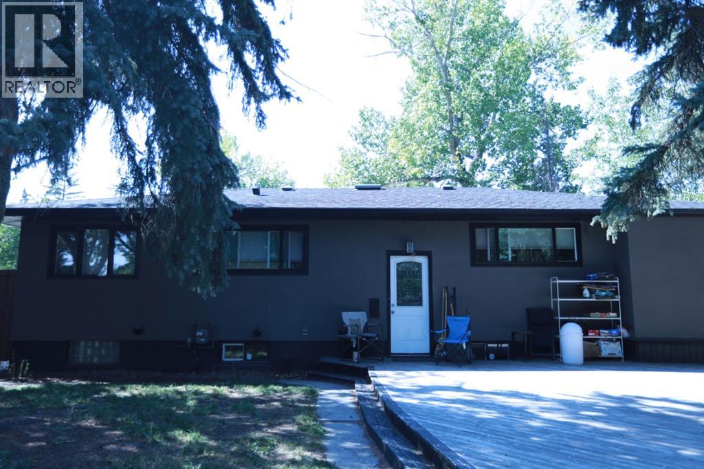Single Family House Bungalow for Sale in  Elbow Drive SW Kingsland Calgary 