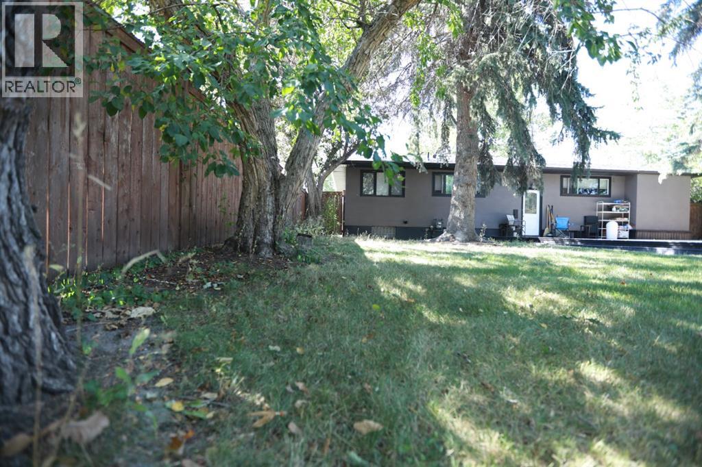 Single Family House Bungalow for Sale in  Elbow Drive SW Kingsland Calgary 