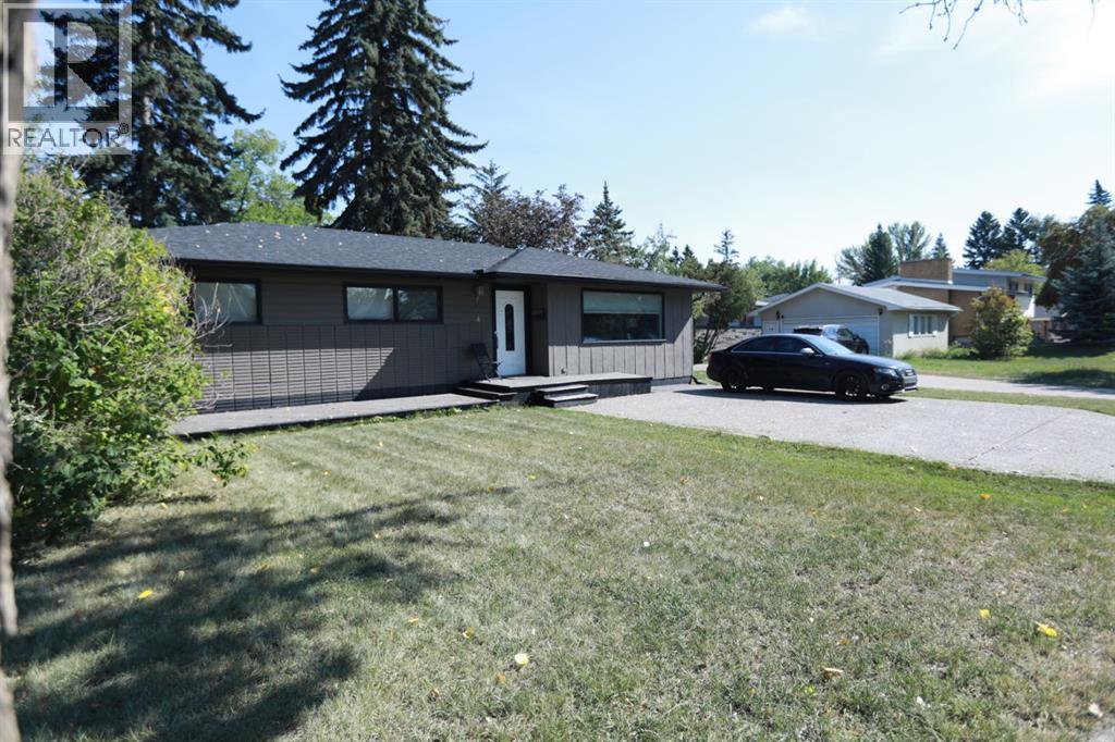 7824 Elbow Drive SW, Calgary, Alberta
