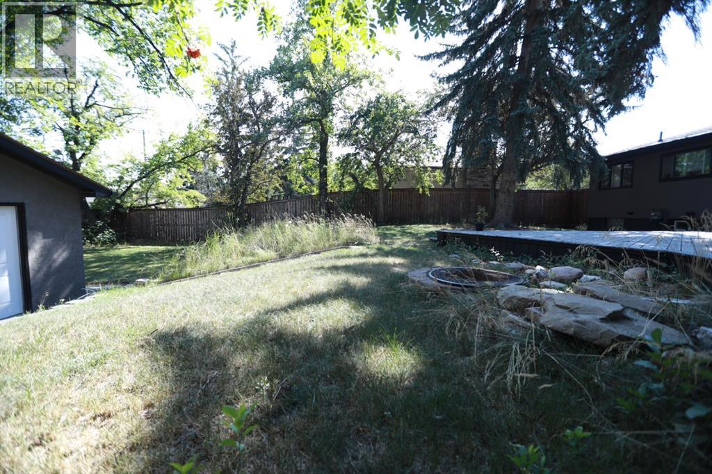 Single Family House Bungalow for Sale in  Elbow Drive SW Kingsland Calgary 