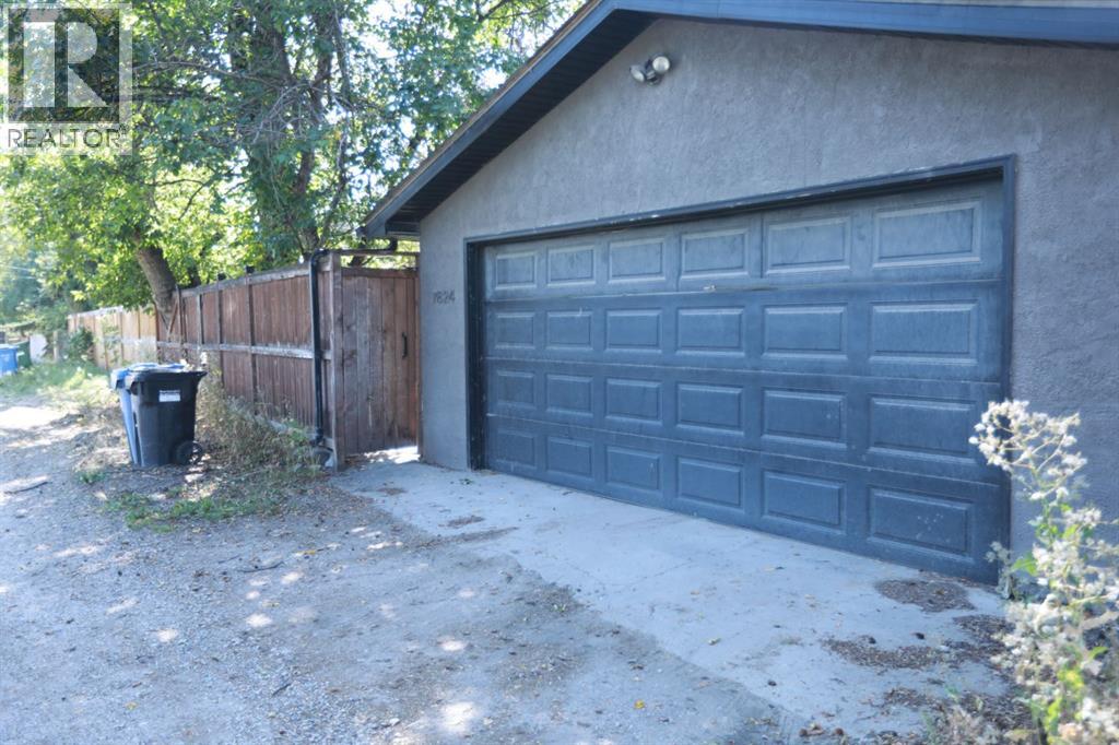 Single Family House Bungalow for Sale in  Elbow Drive SW Kingsland Calgary 