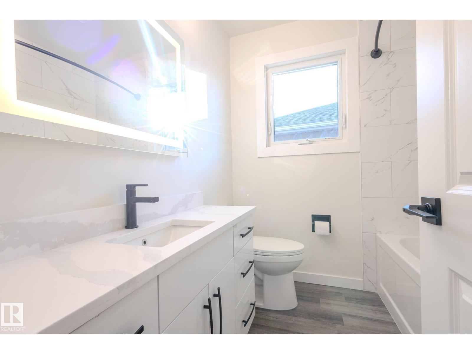 Photo 35 of 10524 134 Av Nw, Edmonton AB