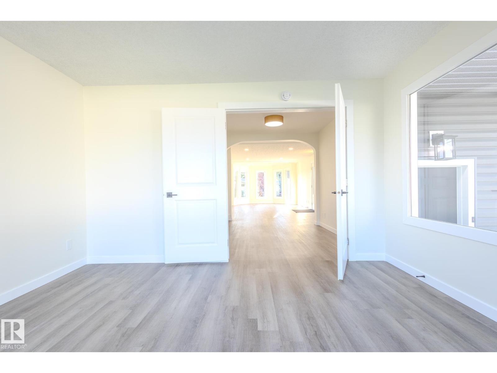 Photo 30 of 10524 134 Av Nw, Edmonton AB